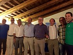 Dirigenza Dirigenza